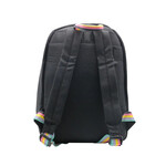 Mochila Cresko Espalda 16 Dreams Ck315